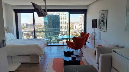 Mexico 50, San Telmo, Capital Federal 00001, Argentina