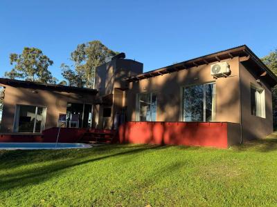 Egidio 191, General Pueyrredón, Buenos Aires (fuera De GBA) 7600, Argentina