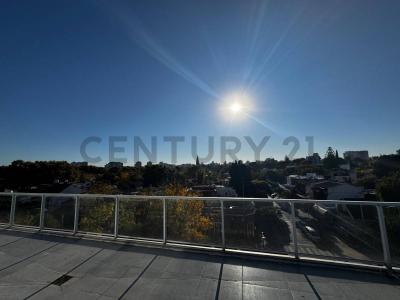 Mariscal Jose Antonio de Sucre 4225, Belgrano, Capital Federal 00001, Аргентина