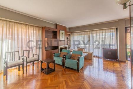 M.T. de Alvear 1200, Retiro, Capital Federal 00001, ארגנטינה