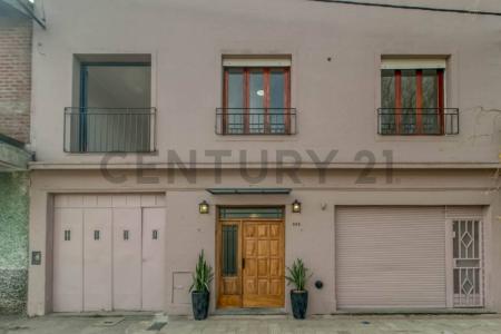 Bossinga 909, Ensenada, GBA Sur 00001, Аргентина