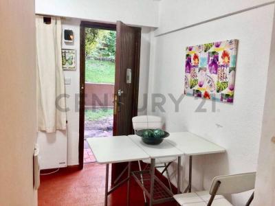 HUBAC 176, Valeria Del Mar, Buenos Aires Costa Atlántica 00001, 阿根廷