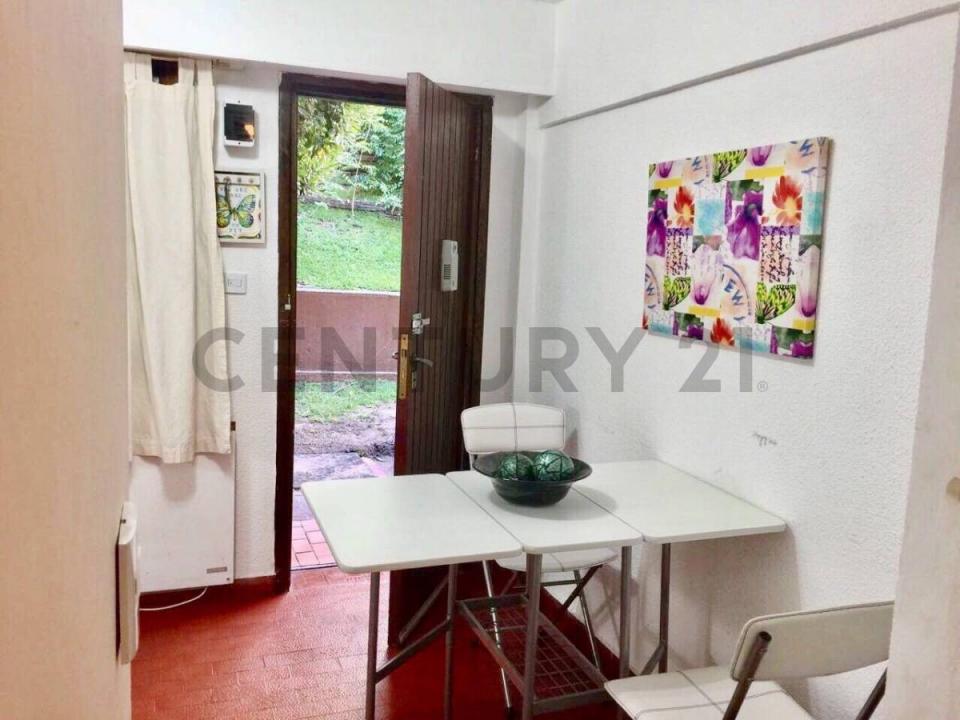 HUBAC 176, Valeria Del Mar, Buenos Aires Costa Atlántica 00001, 阿根廷