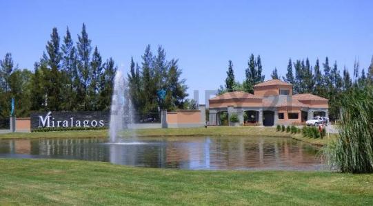 Miralagos II , Brandsen, GBA Sur 1980, ארגנטינה