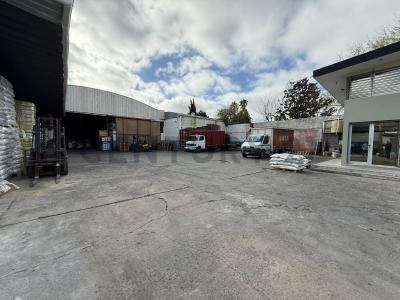 141 y 44 222, La Plata, GBA Sur 1900, Argentina