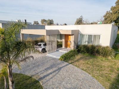 148 , La Plata, GBA Sur 1896, Argentina