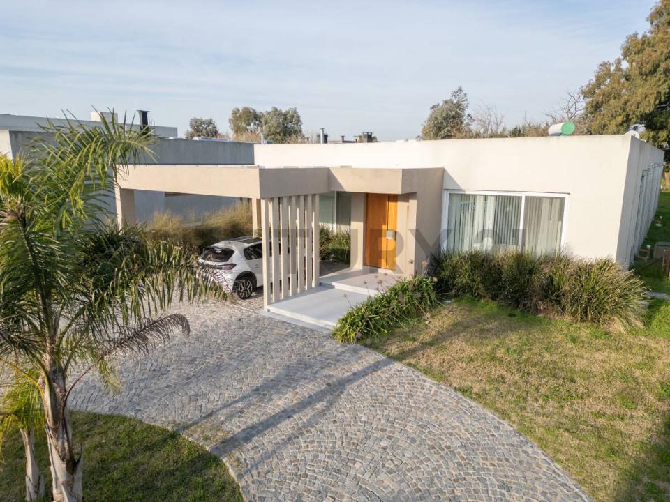 148 , La Plata, GBA Sur 1896, Argentina