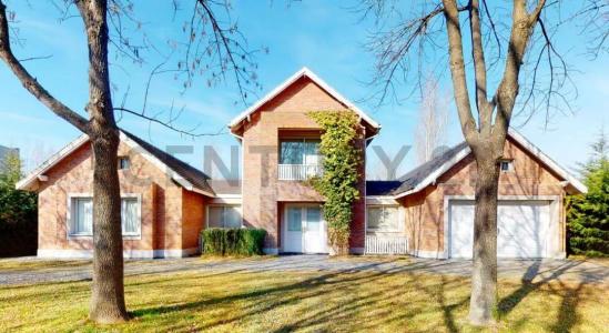 467 , La Plata, GBA Sur 00001, Argentina