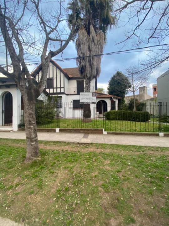 diagonal 93 e/ 13a y Cno Centenario , La Plata, GBA Sur 00001, 阿根廷