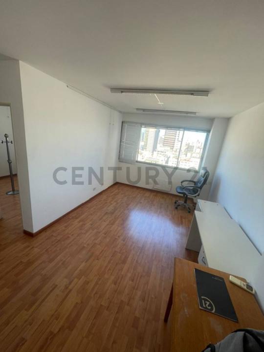 Tucuman 540, Centro / Microcentro, Capital Federal 1888, Argentinien