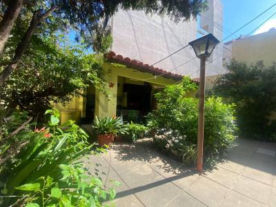 Santiago del Estero 2023/2025, Avellaneda, GBA Sur 1870, Argentine