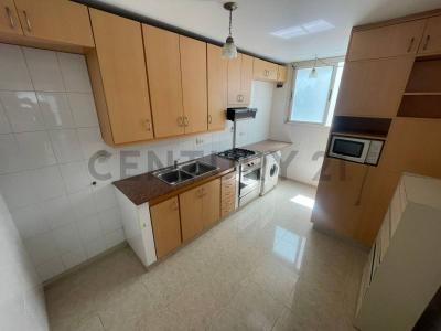 Rodriguez Peña 1775, Recoleta, Capital Federal 00001, Argentina