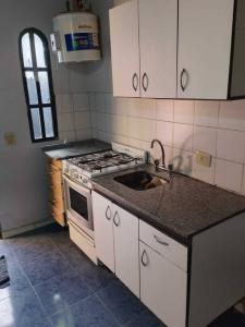 santa fe 1872, Avellaneda, GBA Sur 00001, Argentina