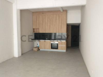 Pacheco 3172, Villa Urquiza, Capital Federal 00001, Argentina