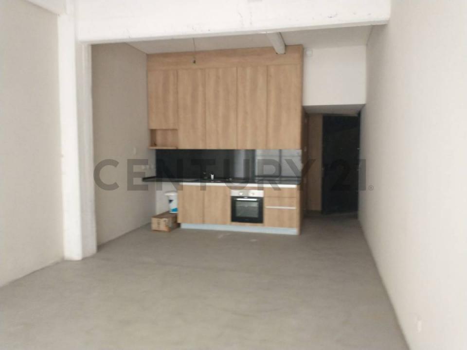 Pacheco 3172, Villa Urquiza, Capital Federal 00001, Argentinien