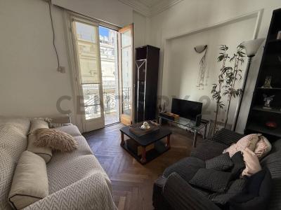 URUGUAY 900, Retiro, Capital Federal 00001, ארגנטינה