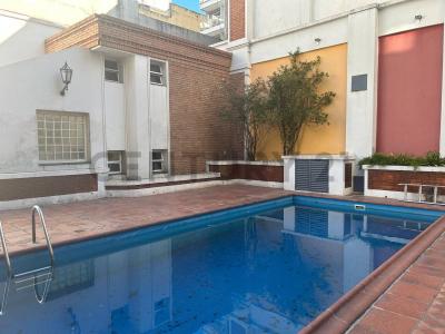 Congreso 2324, Belgrano, Capital Federal 1428, Аргентина