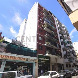 Saenz Peña 500, Monserrat, Capital Federal 00001, Argentina