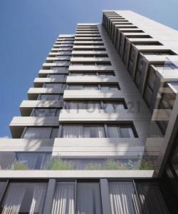 Arcos 1883, Belgrano, Capital Federal 00001, Аргентина