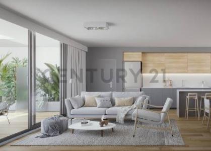 Arcos 1883, Belgrano, Capital Federal 00001, Аргентина