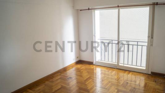 Olazabal 4575 D, Villa Urquiza, Capital Federal 00001, Argentina