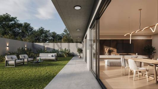 Freire 1400, Colegiales, Capital Federal 00001, Argentina