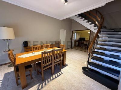 RICARDO BALBIN 2310, General San Martín, GBA Norte 00001, Argentyna