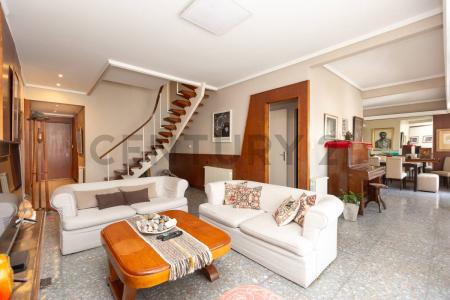 Av Diaz Vélez 3900, Almagro, Capital Federal 00001, 아르헨티나