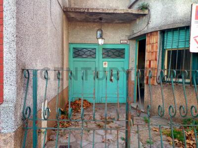 Argerich 5600, Villa Pueyrredón, Capital Federal 00001, Argentina