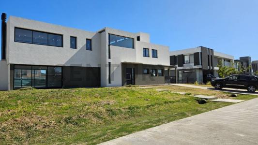 El Deslinde 1360, San Vicente, GBA Sur 00001, 阿根廷