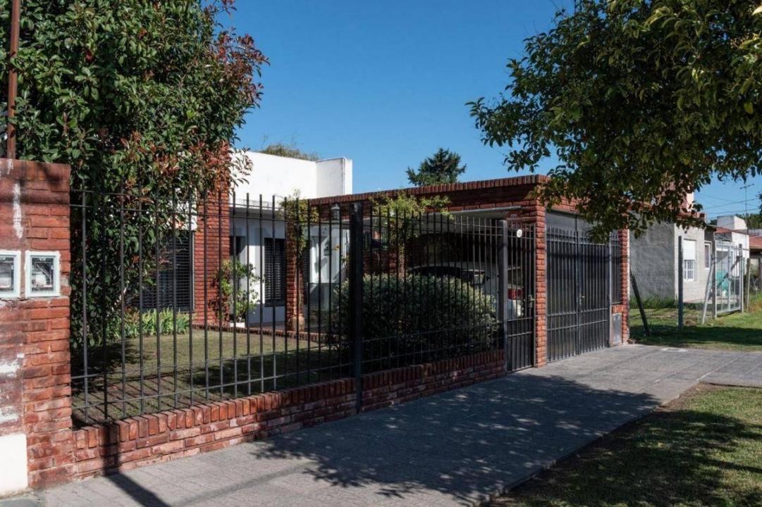 Hipolito Yrigoyen 451, General Rodríguez, GBA Oeste 00001, Argentyna