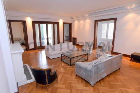 Av. Las Heras 1600, Barrio Norte, Capital Federal 00001, Аргентина