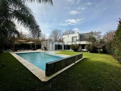 Barrio Santa Ana Manzana 22 Lote 2, Moreno, GBA Oeste 00001, Argentyna