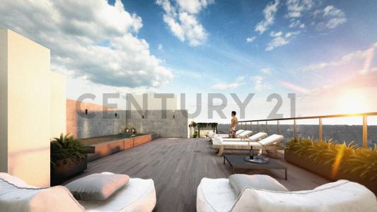 Deheza 2300, Núñez, Capital Federal 1212, 阿根廷