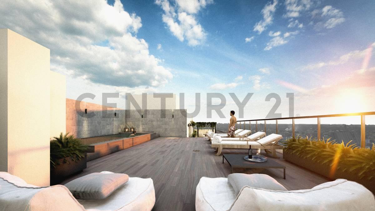 Deheza 2300, Núñez, Capital Federal 1212, アルゼンチン