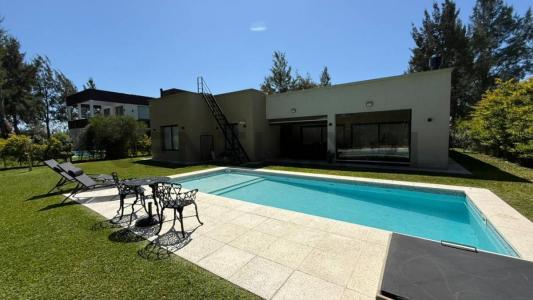 El deslinde 1360, San Vicente, GBA Sur 1865, 阿根廷