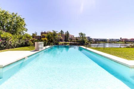 CABOS DEL LAGO NORDELTA Al agua, Tigre, GBA Norte 00001, Argentyna