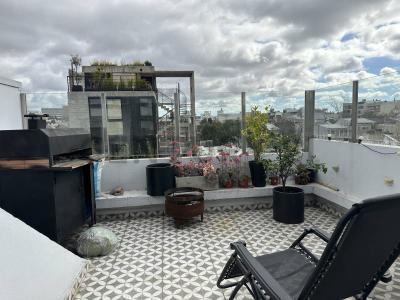 ROQUE PEREZ 4200, Saavedra, Capital Federal 00001, الأرجنتين 