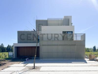 EL YACHT 0, Tigre, GBA Norte 00001, Argentina