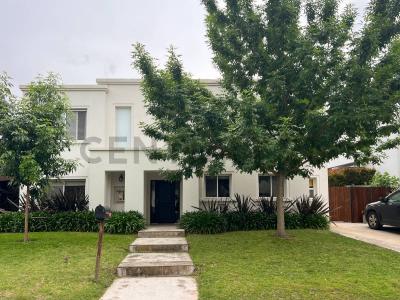 Santa Barbara lote interno , Tigre, GBA Norte 00001, Argentina