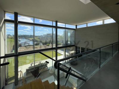 El Yacht Nordelta Av de la Rivera 1, Tigre, GBA Norte 00001, Argentyna