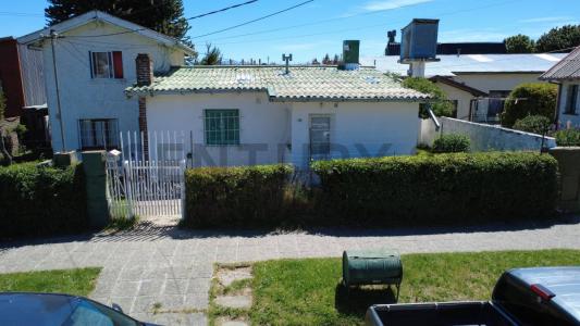 Anasagasti 1368, San Carlos De Bariloche, 里奥内格罗 8400, 阿根廷