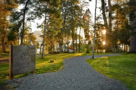 Blvd. Quetrihue 488, Villa La Angostura, Neuquén 00001, Argentina