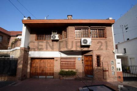 ECHEVERRIA 5800, Villa Urquiza, Capital Federal 1431, Argentine