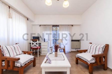 Guatemala 2217, Lanús, GBA Sur 1822, Argentina