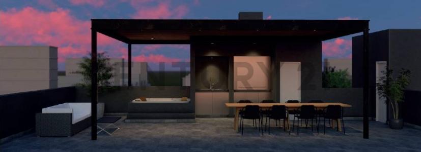 9 de Julio 510, Lomas De Zamora, GBA Sur 00001, Argentina