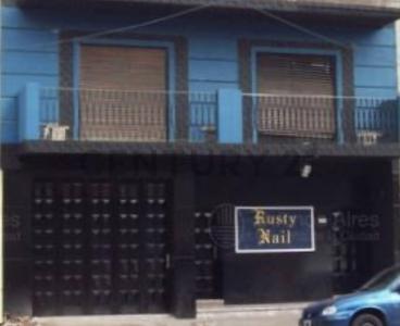 Niceto Vega 5646, Palermo, Capital Federal 00001, Argentina