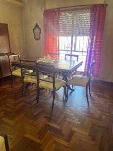 Humaita 6687, Liniers, Capital Federal 1408, Argentina