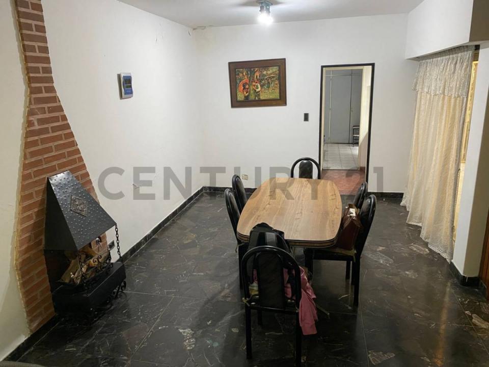 Lisandro de la Torre 1239, Mataderos, Capital Federal 1440, 阿根廷