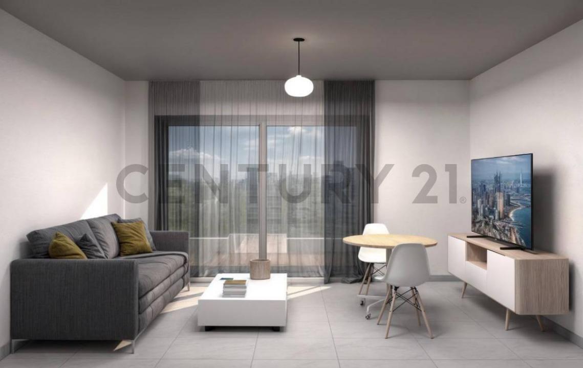 Av. Boedo 772, Boedo, Capital Federal 00001, Argentyna